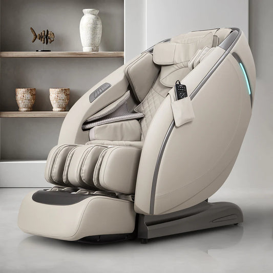 Osaki Massage Chair 3D Dreamer V2
