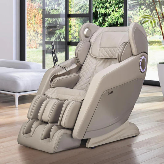 Osaki Massage Chair OS-Hiro LT