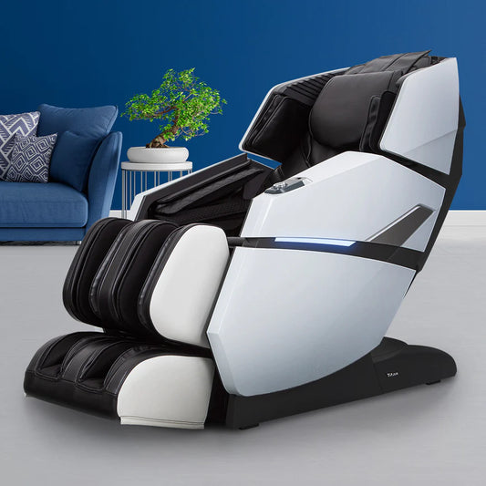 Titan Massage Chair Summit Flex SL-Track