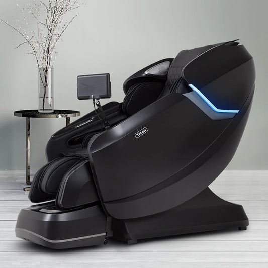 Titan Massage Chair Pro Vigor 4D